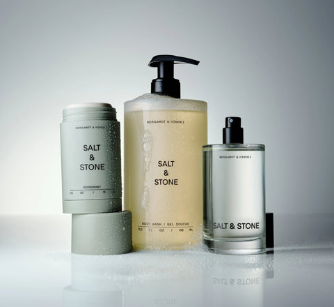 Best Sellers Set