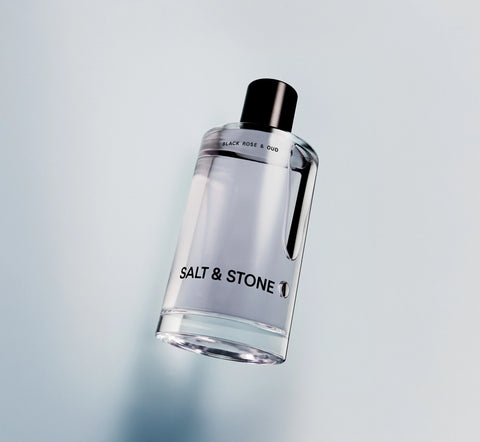 Body Mist
