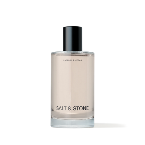 Body Mist