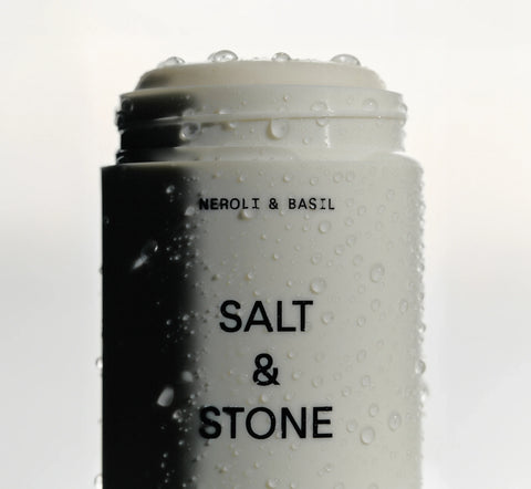 Signature Scent Duo