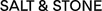 saltandstoneussale.com